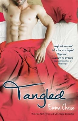 Tangled