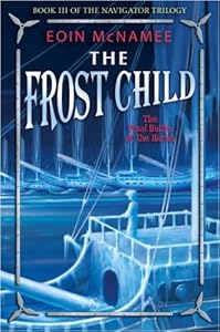 The Frost Child