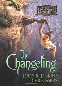The Changeling