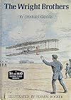 The Wright Brothers
