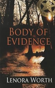 Body of Evidence