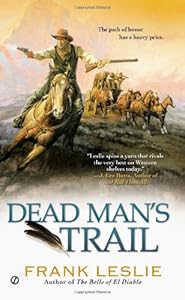 Dead Man's Trail