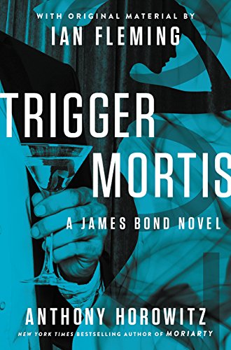 Rest Ye Murdered Gentlemen (A Year-Round Christmas Mystery)