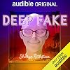 Deep Fake