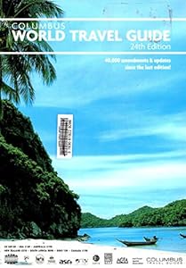 World Travel Guide