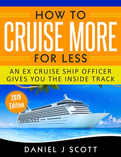 Algopix Similar Product 17 - How To Cruise More For Less An Ex