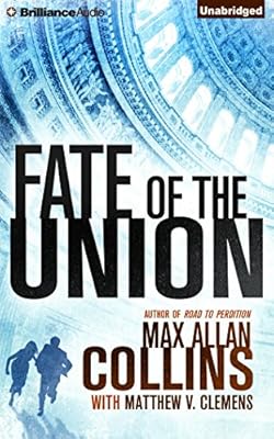 Fate of the Union