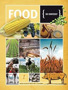 Food In Context
