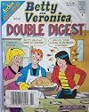 Betty and Veronica Double Digest #081
