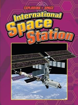 The International Space Station