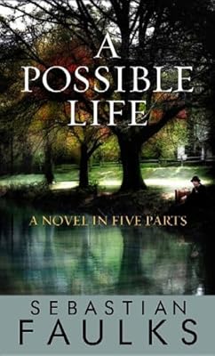 A Possible Life
