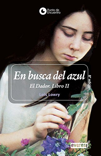 En Busca del Azul