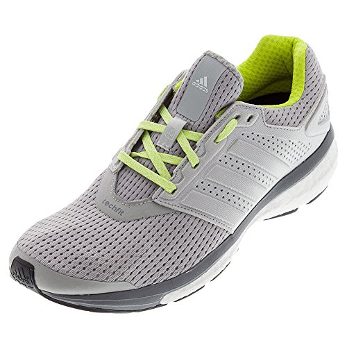 Adidas Supernova Glide W Running Women's Shoes Size