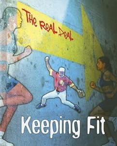 Keeping Fit (Real Deal)