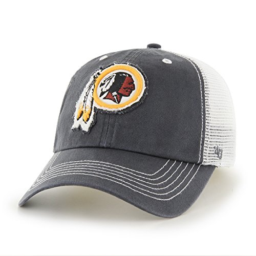 NFL Taylor Closer Hat