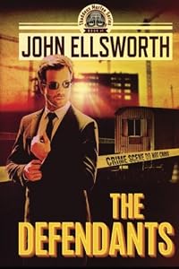 The Defendants