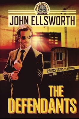 The Defendants