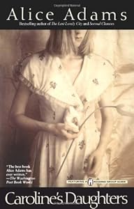 Caroline's Daughters