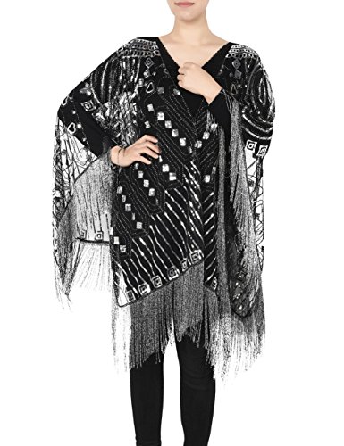 Algopix Similar Product 8 - 