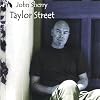 Taylor Street