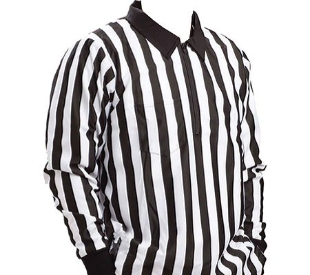 Algopix Similar Product 9 - 3N2 Mens Water Resistant Officials