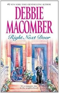 Right Next Door: Father's Day\The Courtship of Carol Sommars