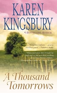 A Thousand Tomorrows