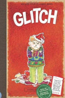 Glitch