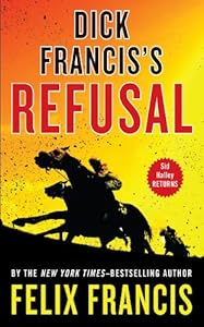 Dick Franciss Refusal