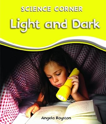 Light and Dark