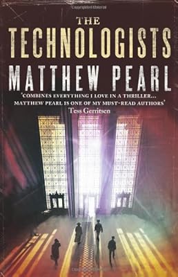 The Technologists