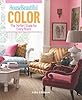 House Beautiful Color: The Perfect Shade for Every Room