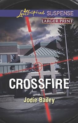 Crossfire