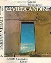 Civiltà Andine.