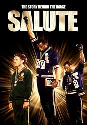Salute