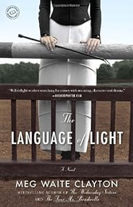 The language of light