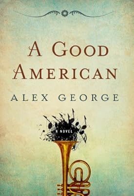 A Good American