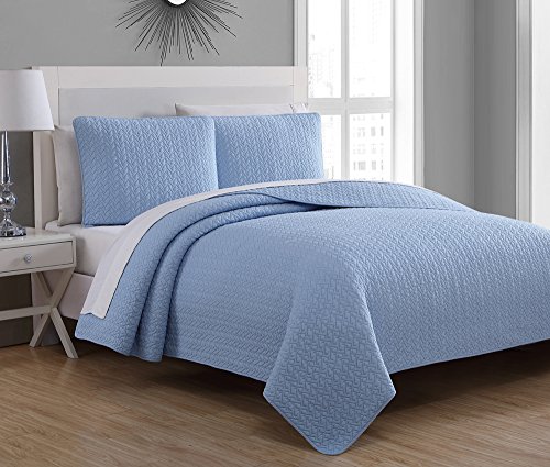 Algopix Similar Product 4 - 