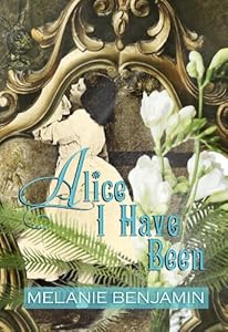 Alice I Have Been