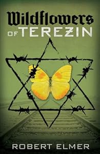 Wildflowers of Terezin
