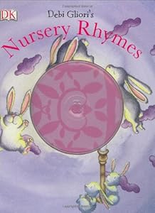 Nursery Rhymes
