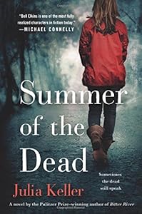 Summer of the Dead