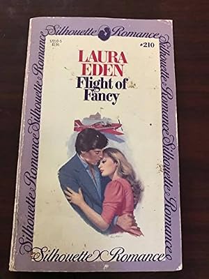 Flight of Fancy