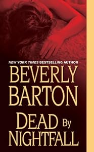 Dead By Nightfall (Griffin Powell Book 13)