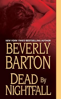 Dead By Nightfall (Griffin Powell Book 13)