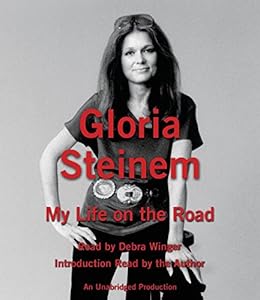My Life on the Road