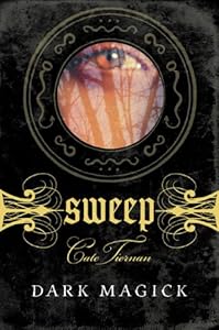 Dark Magick (Sweep, No. 4)