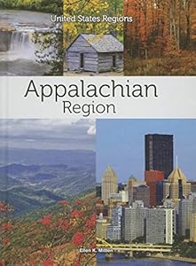 Appalachian Region