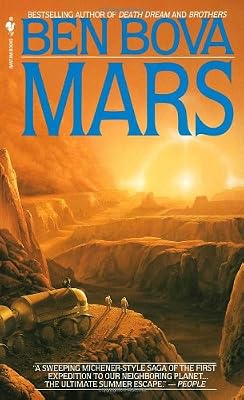 Men Are from Mars, Women Are from Venus: The Classic Guide to Understanding the Opposite Sex