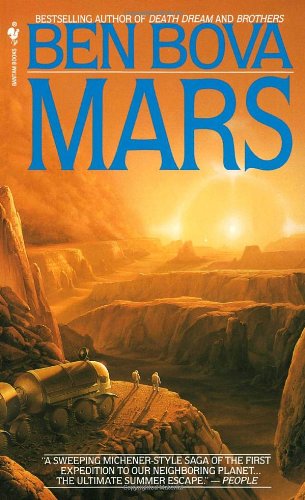 Men Are from Mars, Women Are from Venus: The Classic Guide to Understanding the Opposite Sex by by John Gray